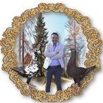 ابو وديع جاد الله - @mohammed_jad_allah - Instagram