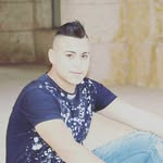 محمد جادالله - @mohammed__jadallah - Instagram