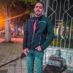 مـحمـد آلسـيـد🔥 - @mohammed_jadallah_ - Instagram