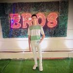 Mohamed Ahmed Gadallah - @mohammed.jadallah.543 - Instagram