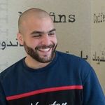Mohammad Jadallah - @mohammedjadallahh - Instagram