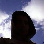 @mohammed.jadallah - Instagram