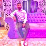 Mohammed Ado Jadallah - @mohammedjadallah_ - Instagram