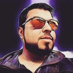 Mohammed Ayman Jadallah - @mada22009 - Instagram