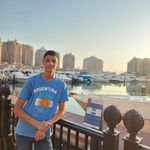 Mohammed belal jadallah - @mohamed_belal.6 - Instagram