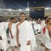 Mohammed Jaballah - Facebook