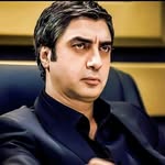 Mohammed Jadallah - @mohammedjadallah39 - Instagram