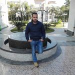 Mohammed Jadallah - @mohammedallibi - Instagram