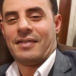 mohammed jadallah - @mohammedjadallah0 - Instagram