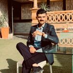 Mohammed Jadallah - @mohammad_jadallah98 - Instagram