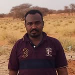 Mohammed Jadallah - @mohammed.jadallah1 - Instagram