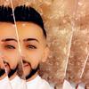 Mohammed Jadallah - @mohammedjadallah9 - TikTok