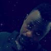 Mohammed Jadallah - @mohammedjadallah124 - TikTok