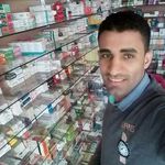 Mohammed Jadallah - @jadallah4154 - Instagram
