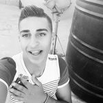 Mohammed Jadallah - @mohammedmedojad - Instagram