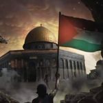 Mohammed Jadallah - @muhammad_jadallah - Instagram