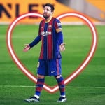 Mohammed Jadallah - @mohammed.jadallah.104 - Instagram