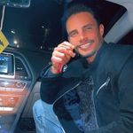Mohammed Jadallah - @mohammad_jadallah__ - Instagram