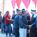 Mohammed Jadallah - @mohammed.jadallah.5070 - Instagram