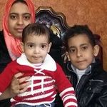 Mohammed Jadallah - @jadallah1167 - Instagram