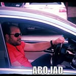 Mohammed Jadallah - @jadallah_mohammed - Instagram