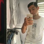 Mohammed Jadallah - @mohabd19 - Instagram