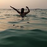 Mohammed Jadallah - @mohammed_jadallah__ - Instagram