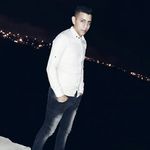 Mohammed Jadallah - @jadallah7015 - Instagram