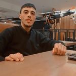Mohammed Jadallah - @mohammed.jadallah.mnj - Instagram