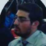 Mohammed Jadallah - @mohammed.jadallah.7 - Instagram