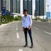 Mohammed Jadallah - Facebook