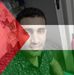 Mohammed Jadallah - Facebook