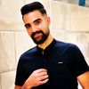 Mohammed Jadallah - @mohammedjadallah22 - TikTok