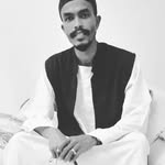Mohammed Jadallah - @mohammed_jadallah13yahoo.coom - Instagram