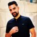 Mohammed Jadallah - Facebook