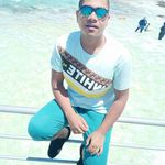 Mohammed Jadallah - @titb320yamil.com_ - Instagram