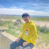 Mohammed jadallah ❤❤ - @mohammadjadallah94 - TikTok