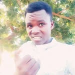 MOhammed jadallah Abdullah - @mhmdjdllh.bdllh - Instagram