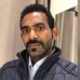Mohammed Jadallah Rabeh - Facebook