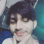 Javed Mohammed Javed - @javed.mohammedjaved.169 - Instagram