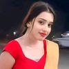 Mohammed Javed - @mohammedjaved235 - TikTok