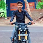 𝕄𝕆ℍ𝔸𝕄𝕄𝔼𝔻 𝕁𝔸𝕍𝔼𝔻 - @drx_javed_ali_ - Instagram