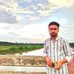 Mohammed Javed - Facebook