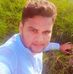 Mohammed Javed - Facebook