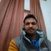 Mohammed Javed - Facebook