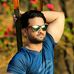 Mohammed Javed - Facebook