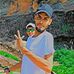 Mohammed Javed - Facebook