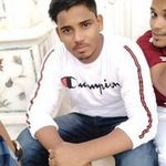 Mohammed Javed - @mohdjaved1548 - Instagram