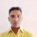 Mohammed Javed - Facebook