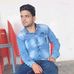 Mohammed Javed - Facebook